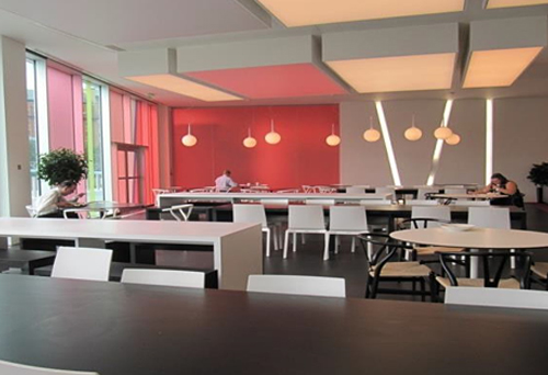 burgess_salmon_llp_02