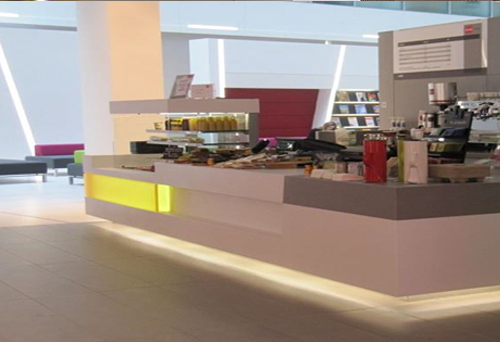 burgess_salmon_llp_03
