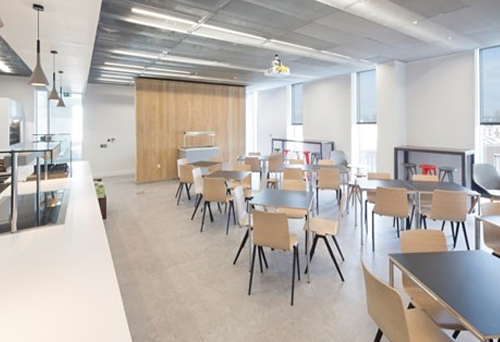 kpmg_glasgow_02