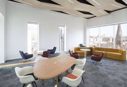 kpmg_glasgow_03