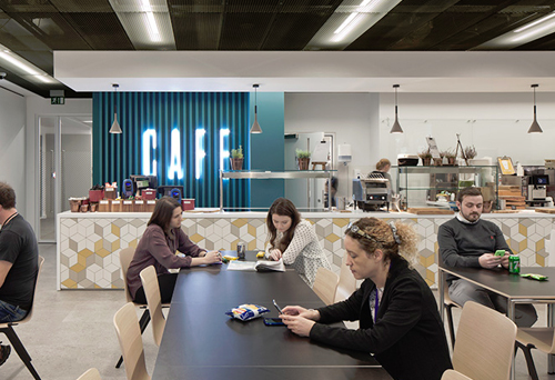 kpmg_glasgow_04
