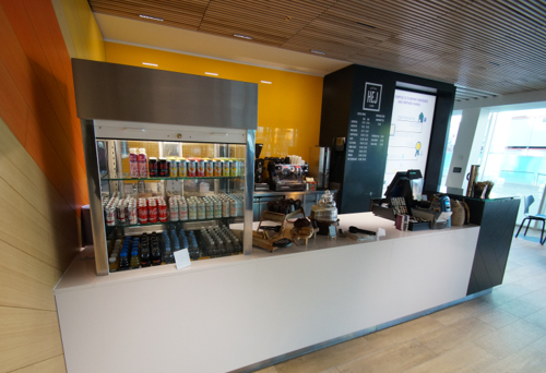 kpmg_leeds_02