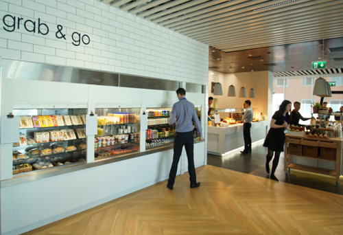 kpmg_leeds_04