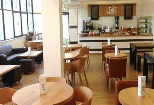 leicsnhs_03